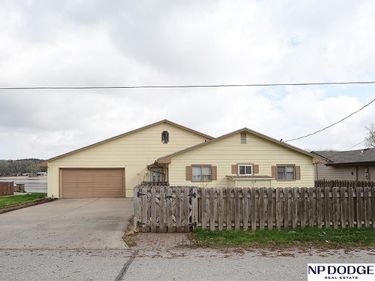 2710 Annabelle Drive, Bellevue, NE 68123
