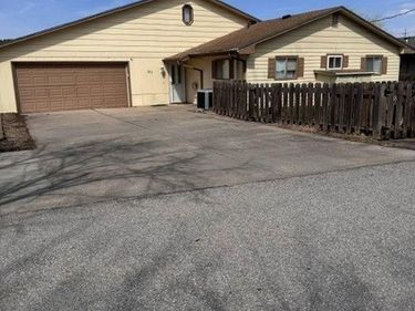 2710 Annabelle Drive, Bellevue, NE 68123