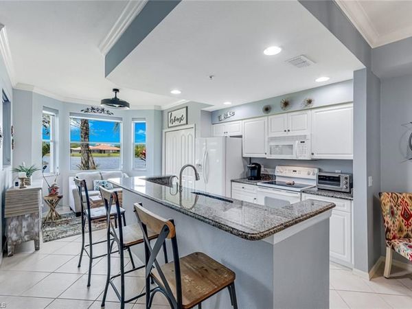 20070 Barletta LN, Unit 112, ESTERO, FL 33928