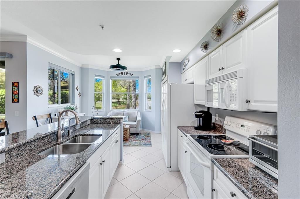 20070 Barletta Ln, Unit 112, Estero, FL 33928 Photo