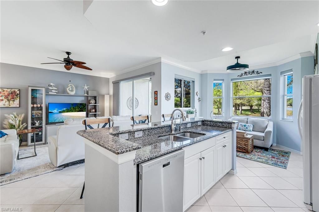 20070 Barletta Ln, Unit 112, Estero, FL 33928 Photo