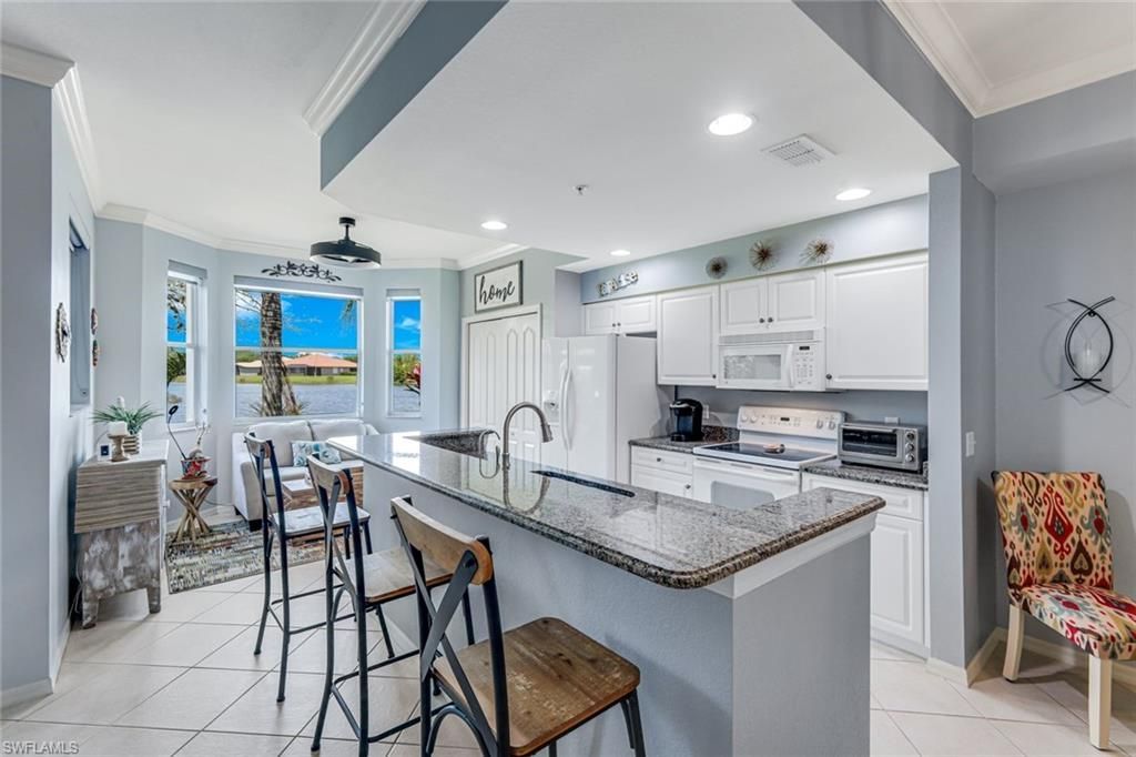 20070 Barletta Ln, Unit 112, Estero, FL 33928 Photo