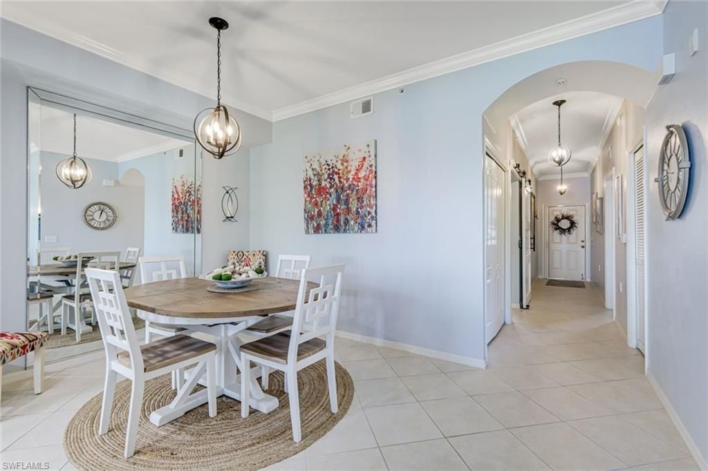 20070 Barletta Ln, Unit 112, Estero, FL 33928 Photo