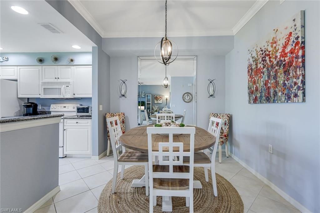 20070 Barletta Ln, Unit 112, Estero, FL 33928 Photo