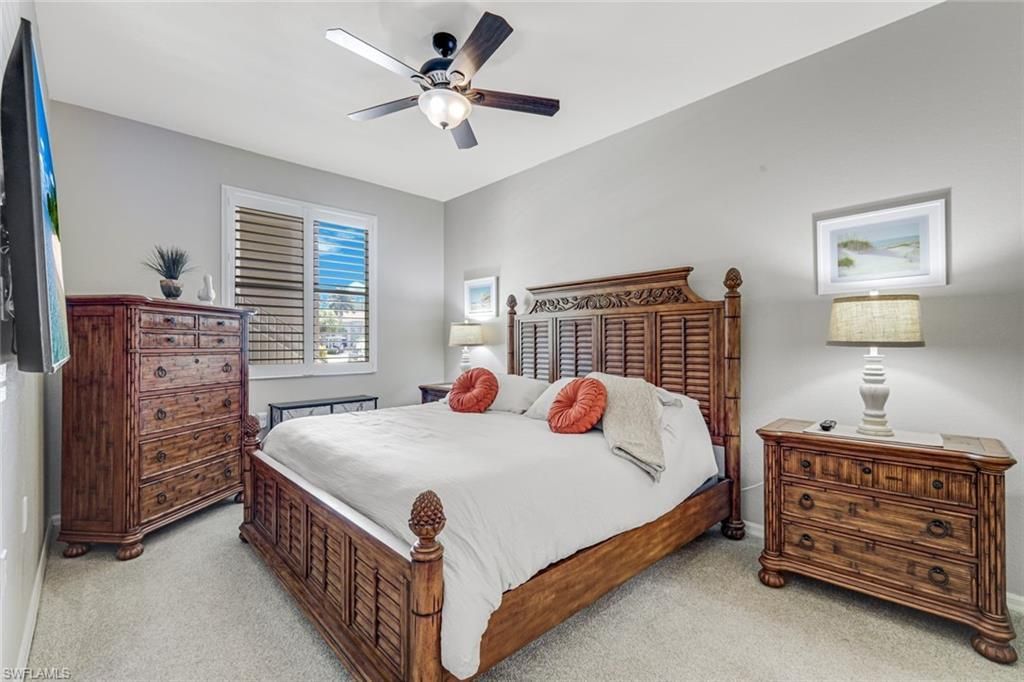 20070 Barletta Ln, Unit 112, Estero, FL 33928 Photo