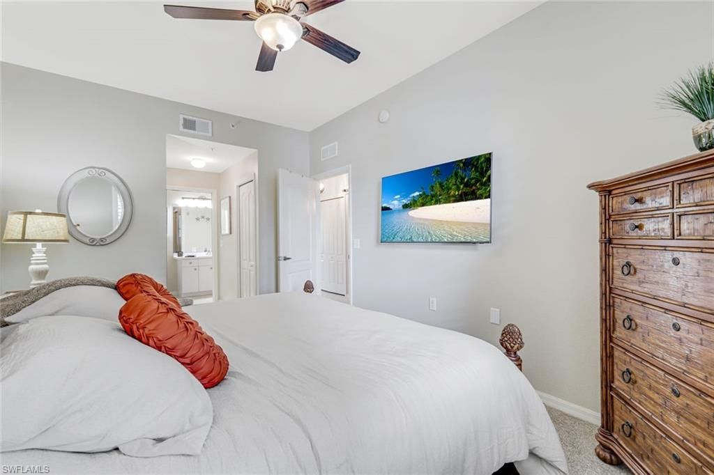 20070 Barletta Ln, Unit 112, Estero, FL 33928 Photo