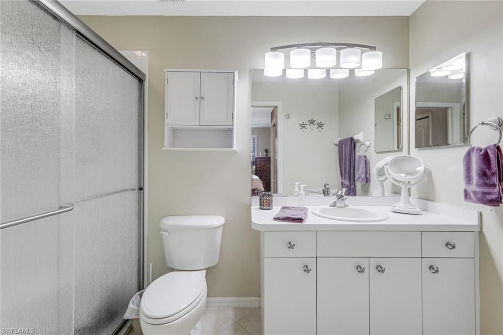 20070 Barletta Ln, Unit 112, Estero, FL 33928 Photo