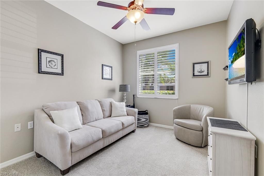 20070 Barletta Ln, Unit 112, Estero, FL 33928 Photo