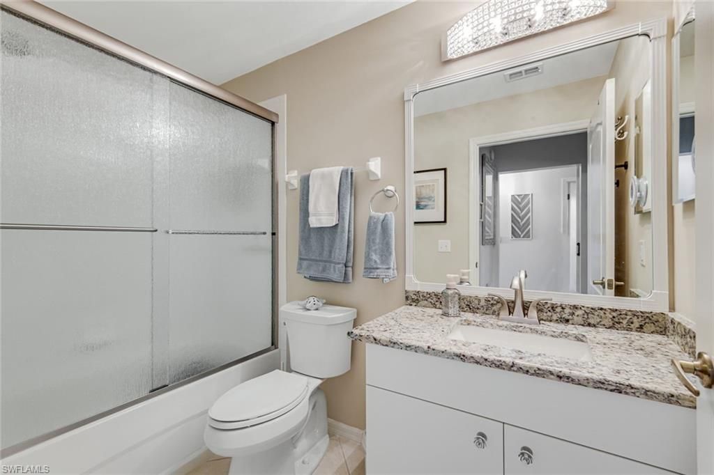 20070 Barletta Ln, Unit 112, Estero, FL 33928 Photo