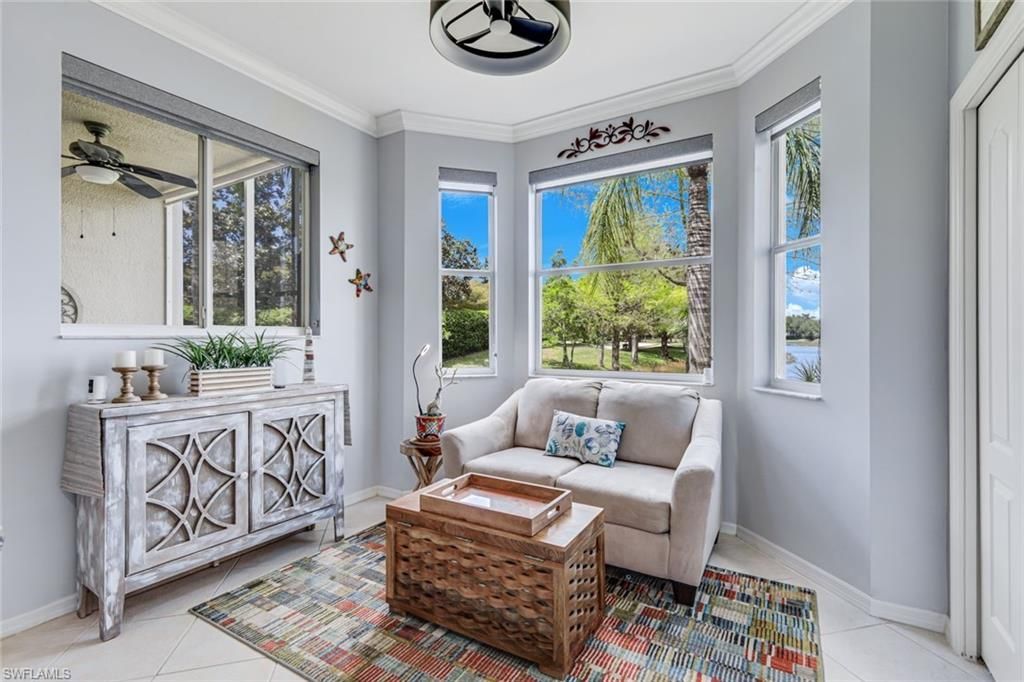 20070 Barletta Ln, Unit 112, Estero, FL 33928 Photo