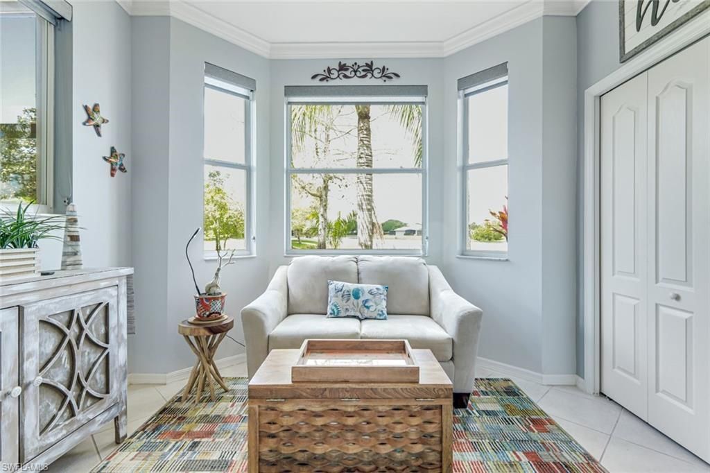 20070 Barletta Ln, Unit 112, Estero, FL 33928 Photo