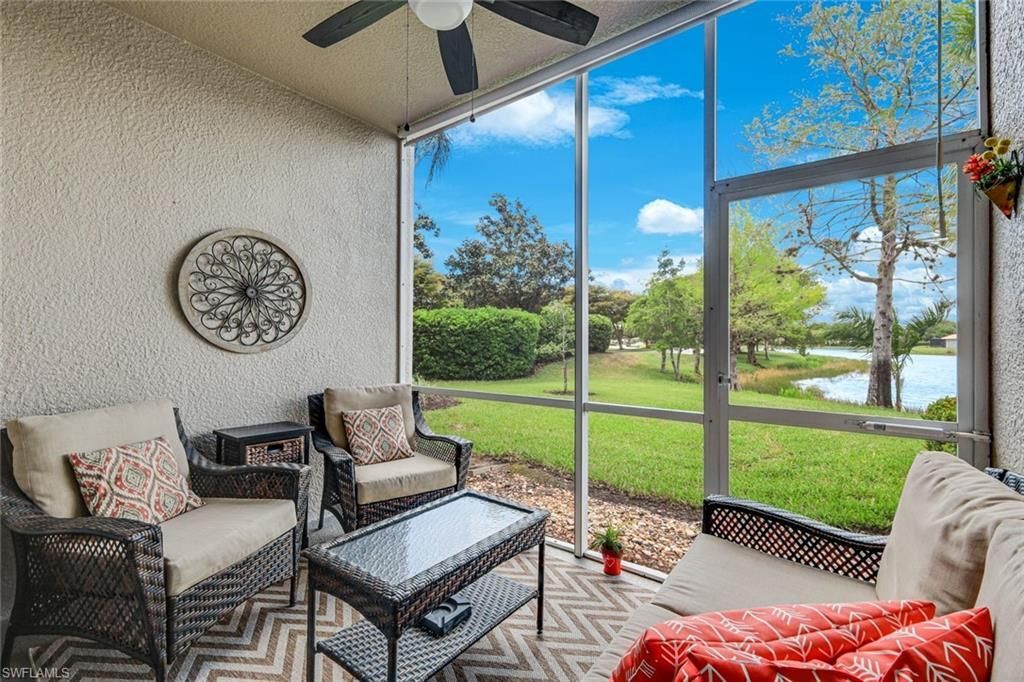 20070 Barletta Ln, Unit 112, Estero, FL 33928 Photo