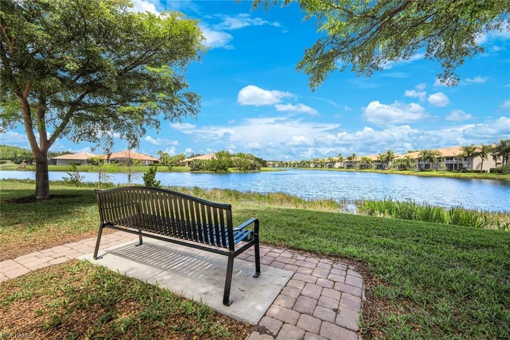 20070 Barletta Ln, Unit 112, Estero, FL 33928 Photo