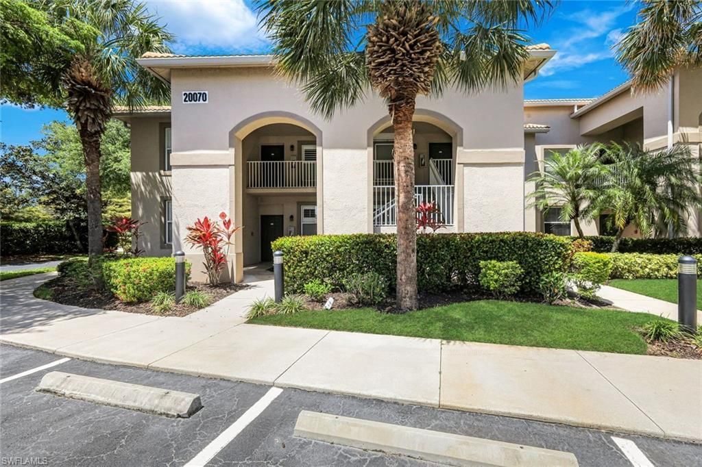 20070 Barletta Ln, Unit 112, Estero, FL 33928 Photo