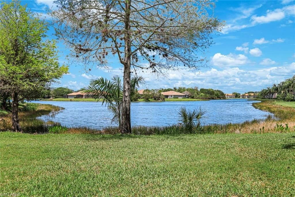 20070 Barletta Ln, Unit 112, Estero, FL 33928 Photo