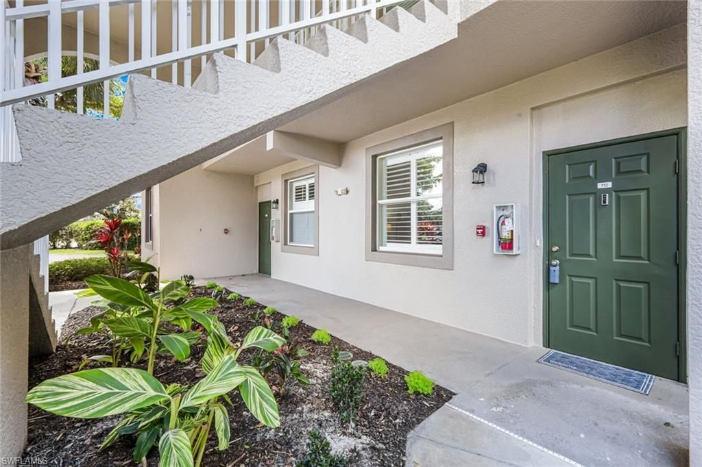 20070 Barletta Ln, Unit 112, Estero, FL 33928 Photo