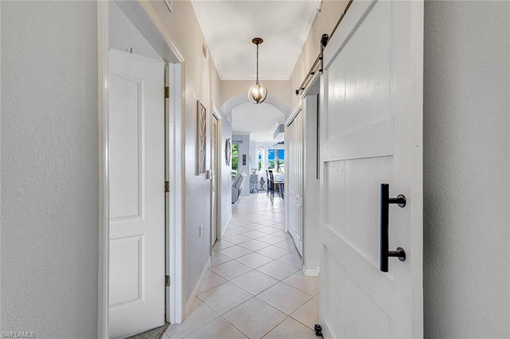 20070 Barletta Ln, Unit 112, Estero, FL 33928 Photo