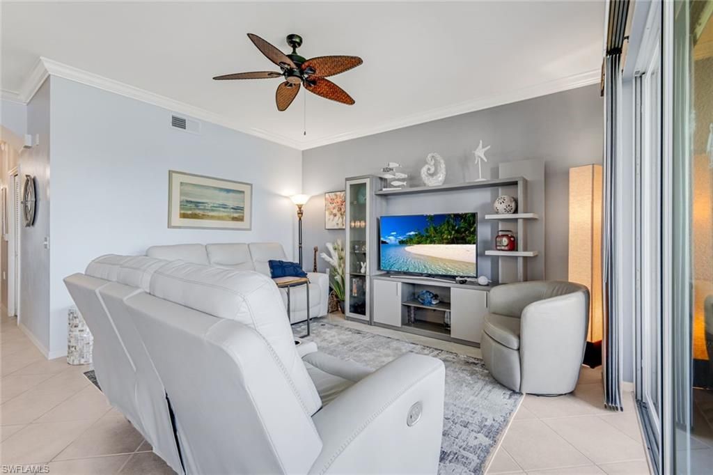 20070 Barletta Ln, Unit 112, Estero, FL 33928 Photo