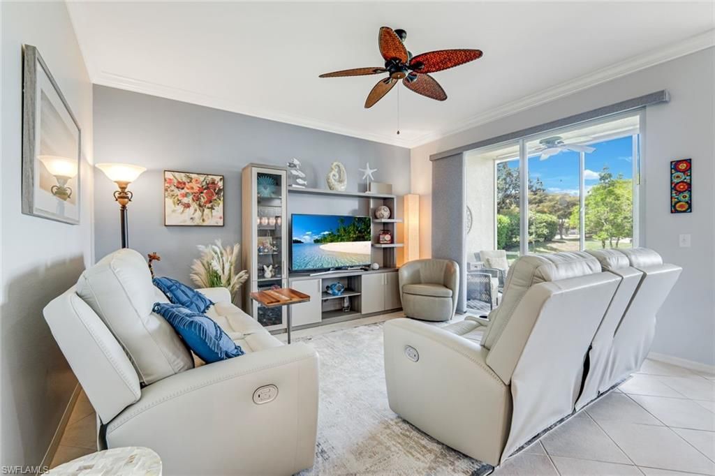 20070 Barletta Ln, Unit 112, Estero, FL 33928 Photo