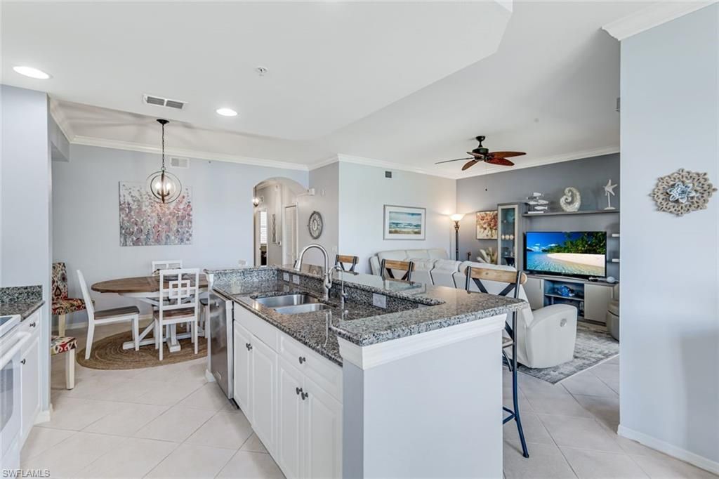 20070 Barletta Ln, Unit 112, Estero, FL 33928 Photo