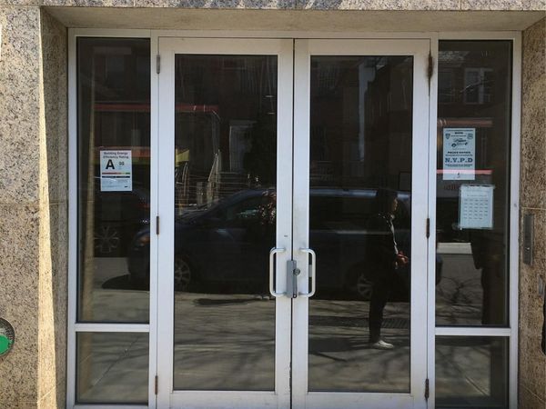 9305 37th Avenue, Unit 5D, Jackson Heights, NY 11372