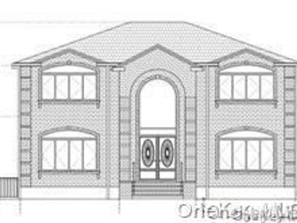 86-22 261st Street , Glen Oaks, NY 11004