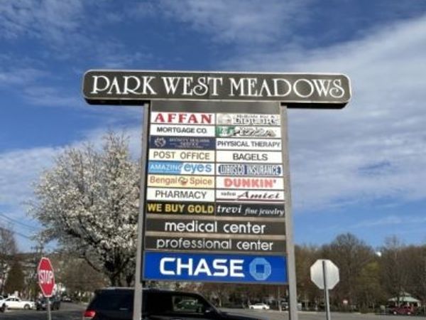 993 Mcbride Ave, Woodland Park, NJ 07424