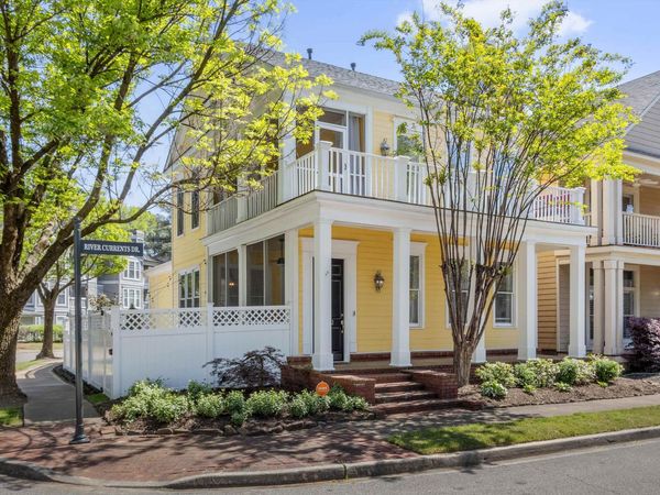 1012 RIVER CURRENTS DR, Memphis, TN 38103