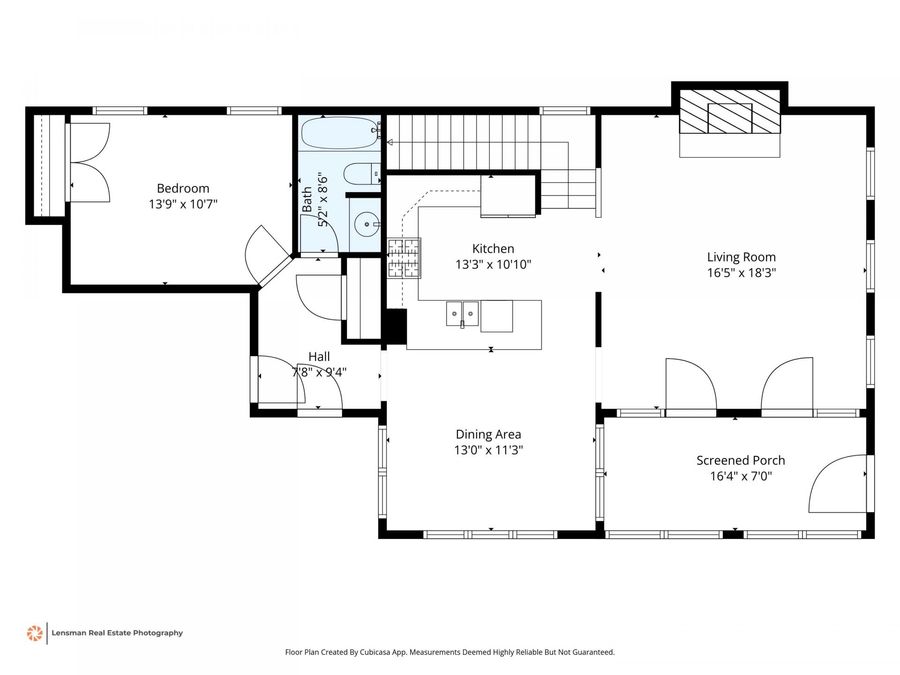 Property Image 37