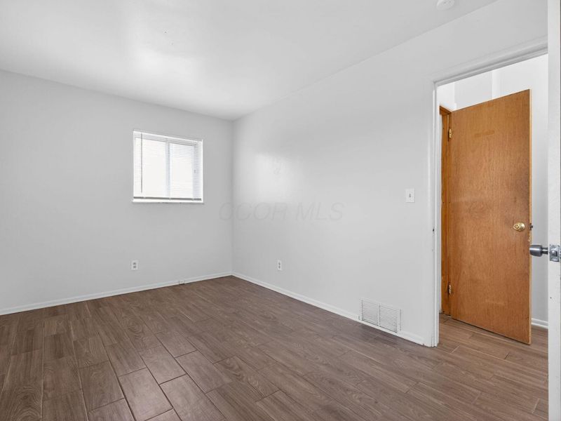 967 Ruby Avenue , Columbus, OH 43227 Photo 11