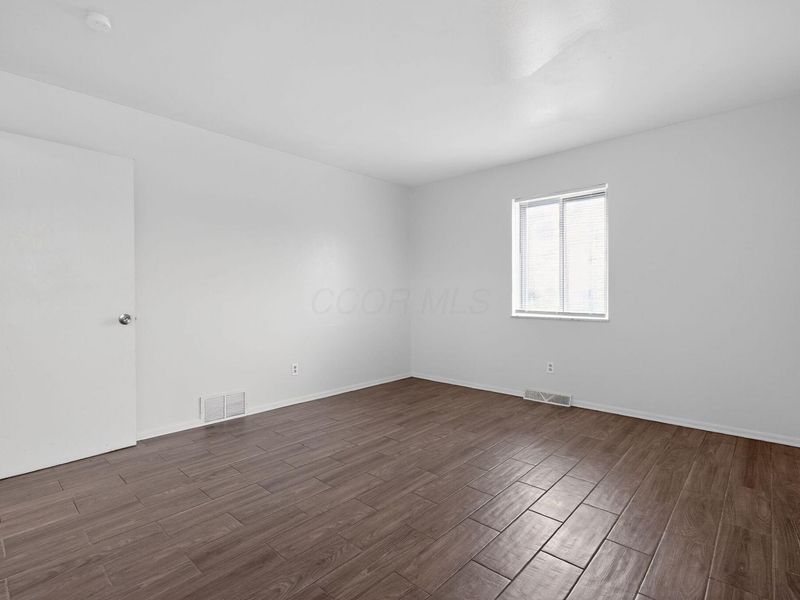 967 Ruby Avenue , Columbus, OH 43227 Photo 12