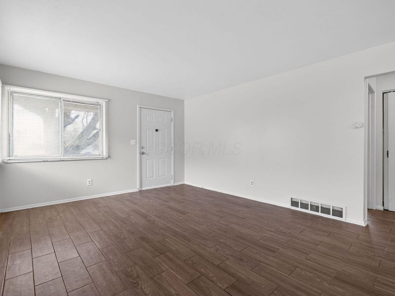 967 Ruby Avenue , Columbus, OH 43227 Photo 13