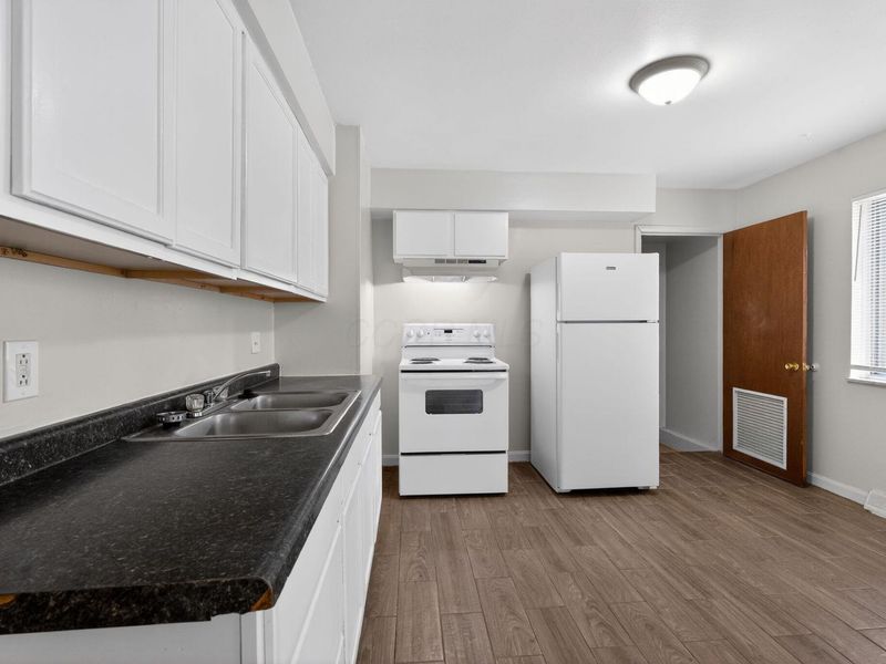 967 Ruby Avenue , Columbus, OH 43227 Photo 14