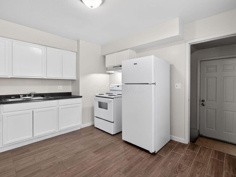 967 Ruby Avenue , Columbus, OH 43227 Photo 15