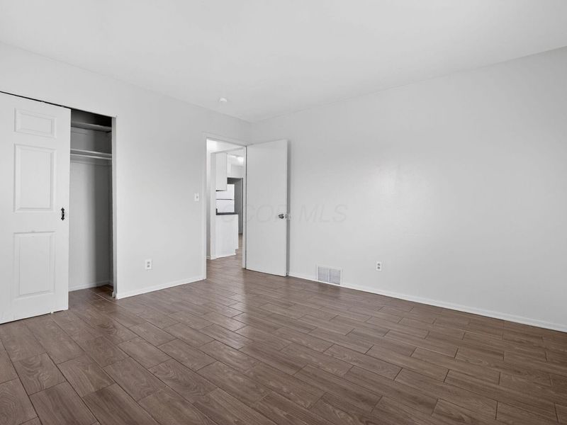 967 Ruby Avenue , Columbus, OH 43227 Photo 17