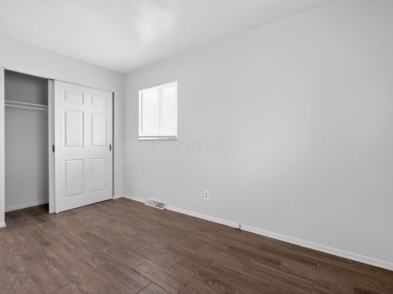 967 Ruby Avenue , Columbus, OH 43227 Photo 18