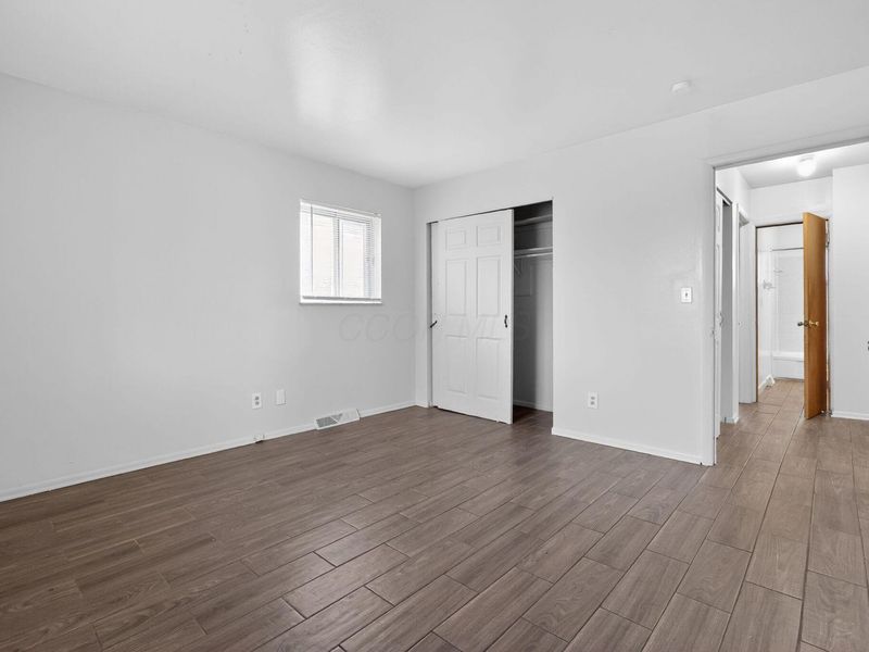 967 Ruby Avenue , Columbus, OH 43227 Photo 19