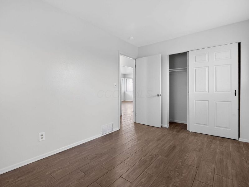 967 Ruby Avenue , Columbus, OH 43227 Photo 20