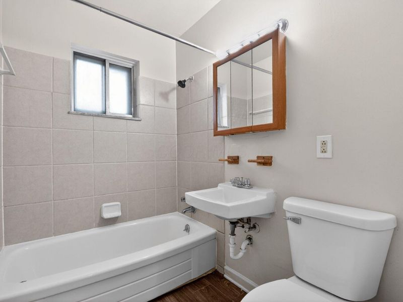 967 Ruby Avenue , Columbus, OH 43227 Photo 21