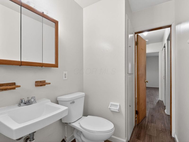 967 Ruby Avenue , Columbus, OH 43227 Photo 22