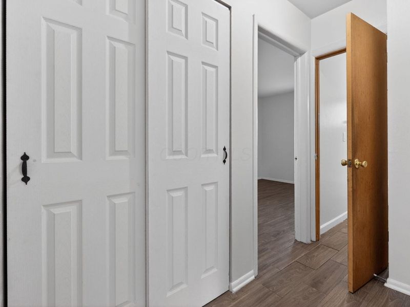 967 Ruby Avenue , Columbus, OH 43227 Photo 23