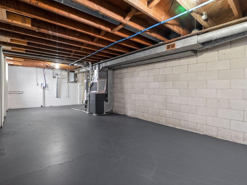 967 Ruby Avenue , Columbus, OH 43227 Photo 24