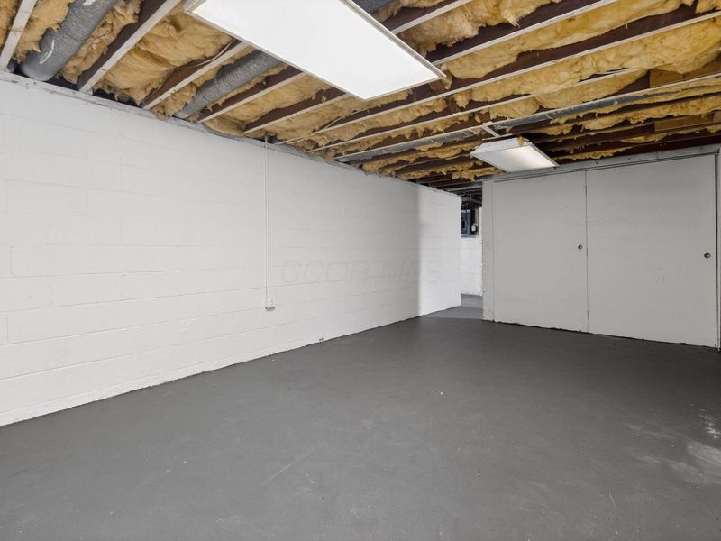 967 Ruby Avenue , Columbus, OH 43227 Photo 25