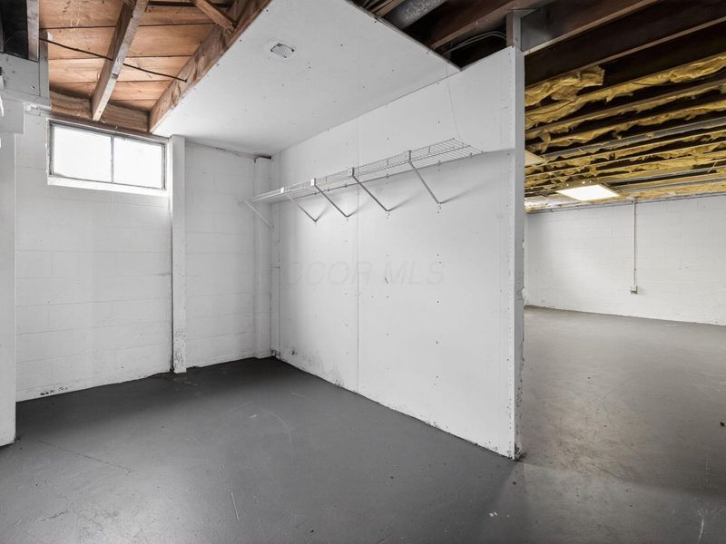 967 Ruby Avenue , Columbus, OH 43227 Photo 26