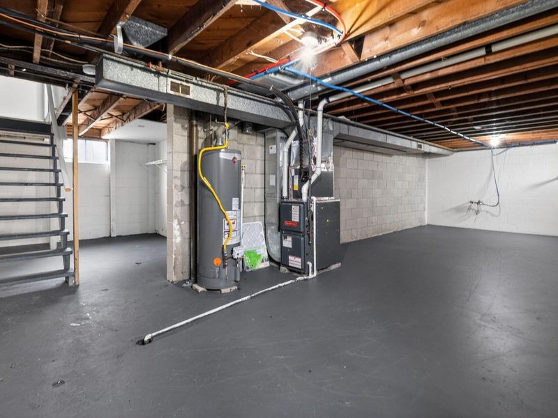 967 Ruby Avenue , Columbus, OH 43227 Photo 27