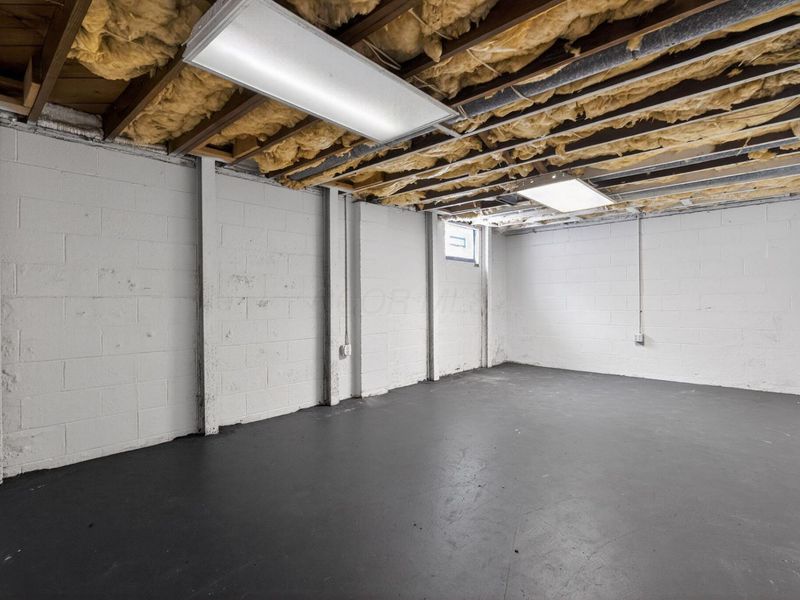 967 Ruby Avenue , Columbus, OH 43227 Photo 28