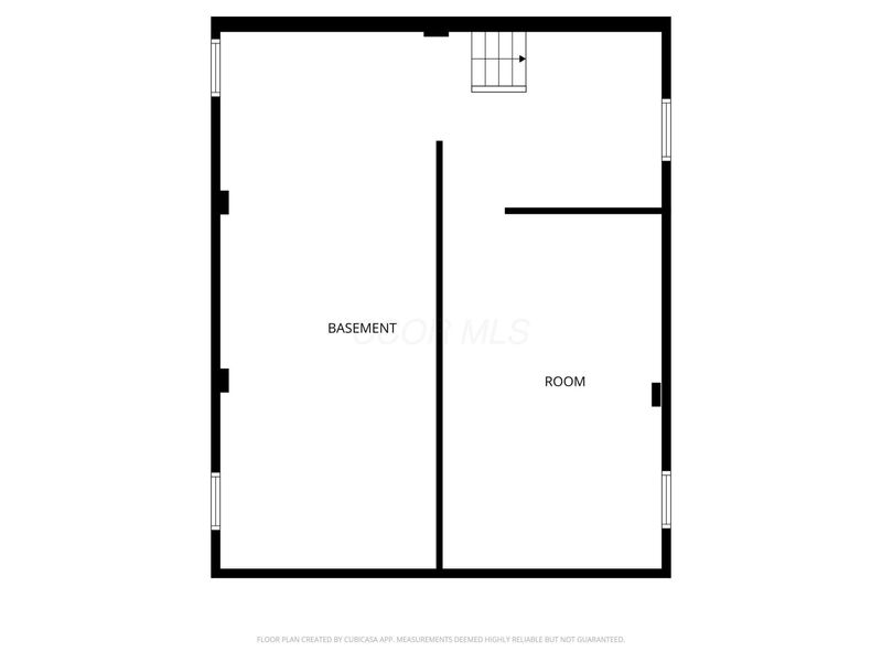 967 Ruby Avenue , Columbus, OH 43227 Photo 29