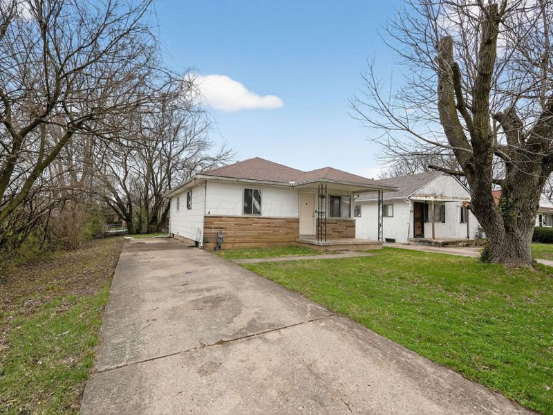 967 Ruby Avenue , Columbus, OH 43227 Photo 3