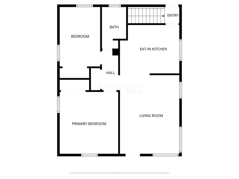 967 Ruby Avenue , Columbus, OH 43227 Photo 30