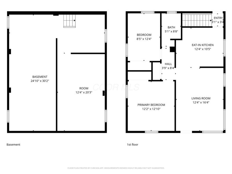 967 Ruby Avenue , Columbus, OH 43227 Photo 31